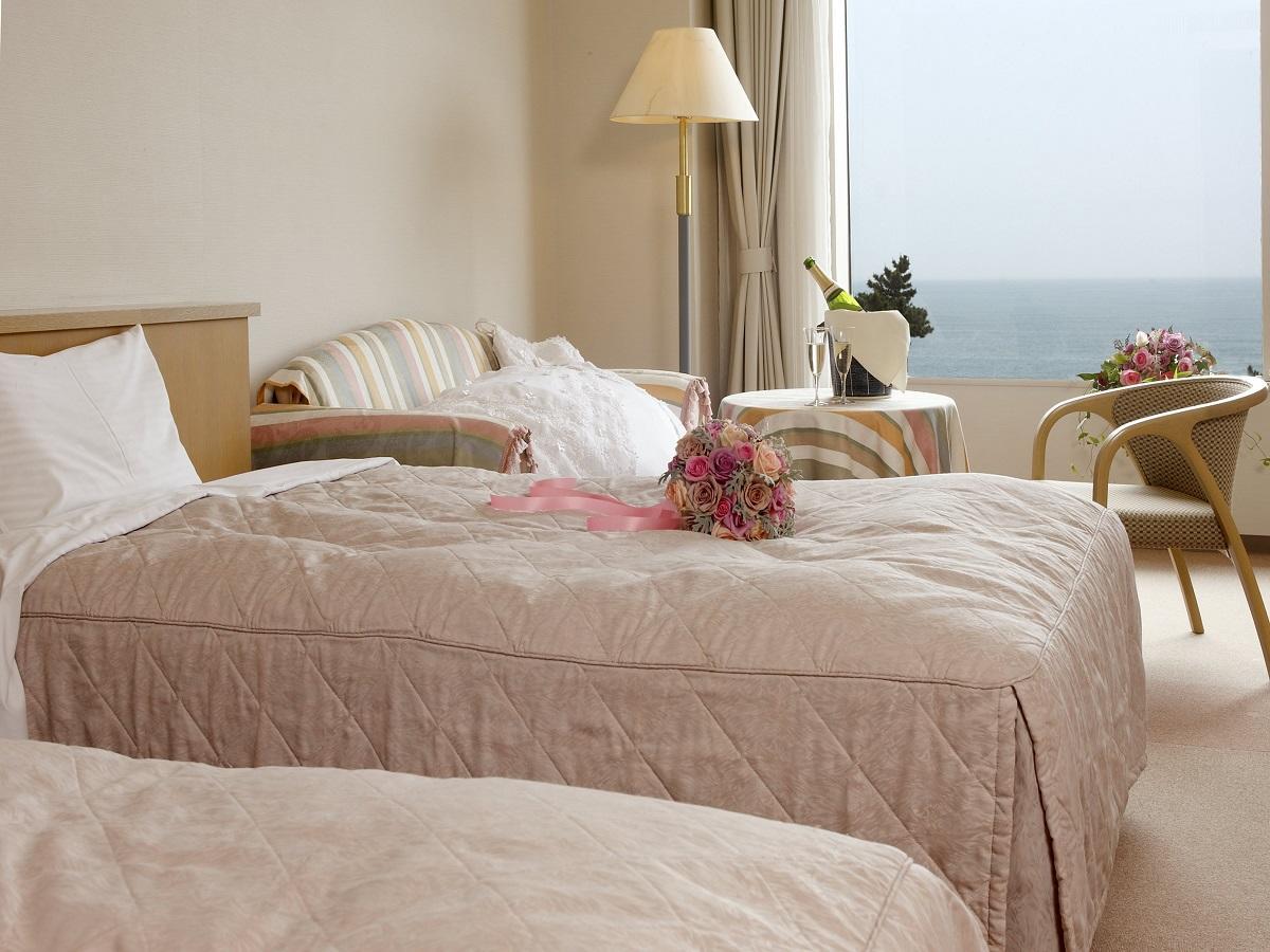 Hotel Katen Иваки Екстериор снимка